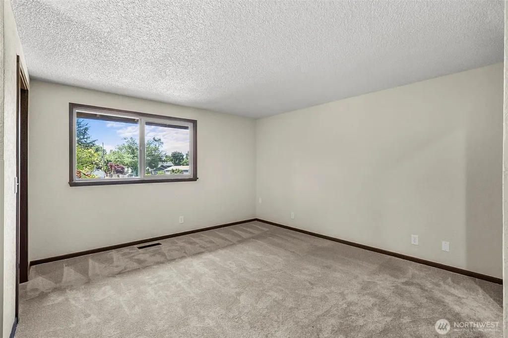 15219 179th Avenue SE Monroe WA 98272