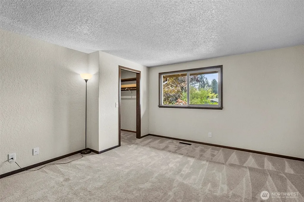 15219 179th Avenue SE Monroe WA 98272