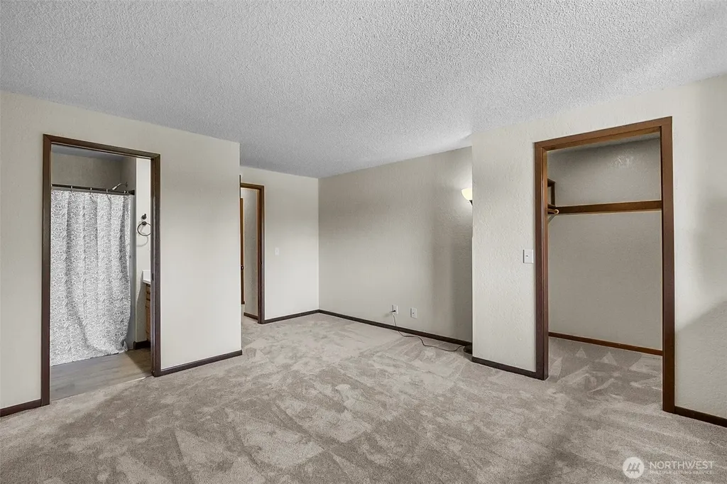 15219 179th Avenue SE Monroe WA 98272