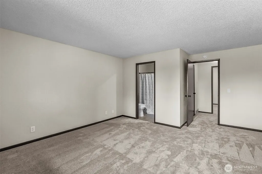 15219 179th Avenue SE Monroe WA 98272