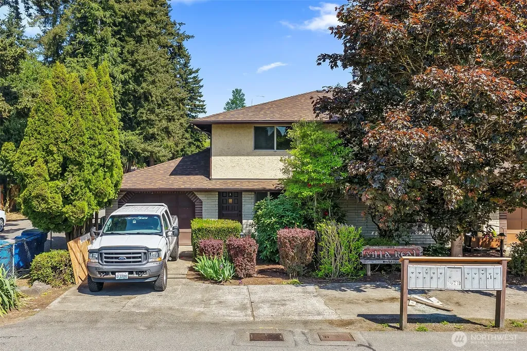 15219 179th Avenue SE Monroe WA 98272