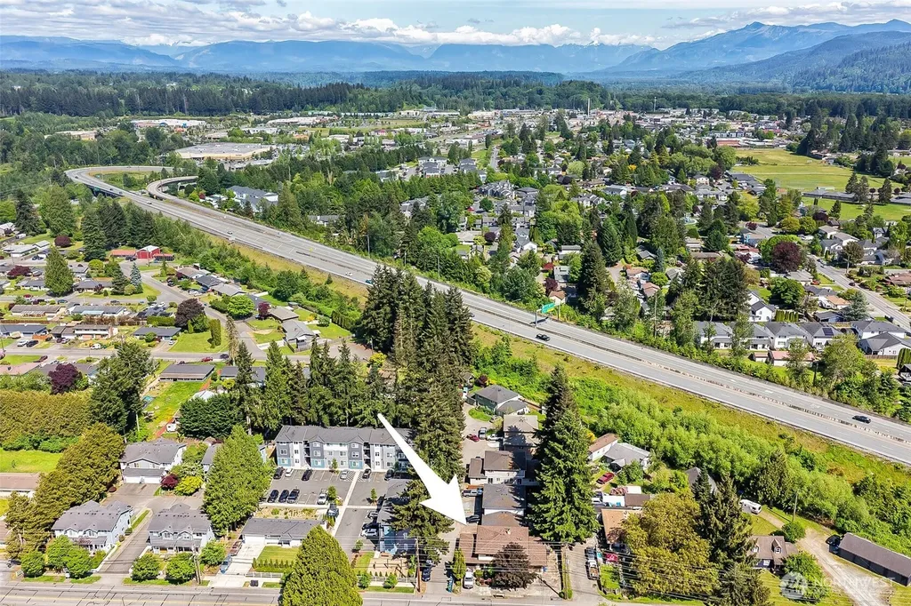 15219 179th Avenue SE Monroe WA 98272