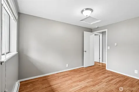 1606 201st Place SE Bothell WA 98012