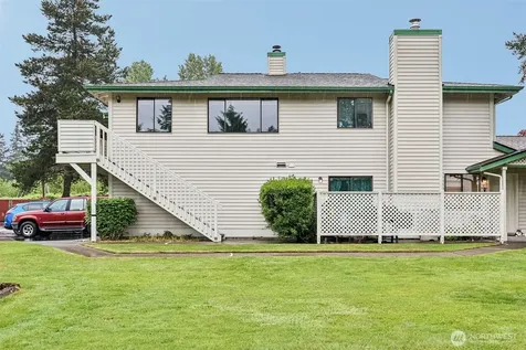 1606 201st Place SE Bothell WA 98012