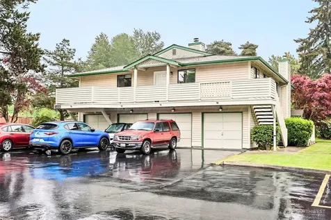 1606 201st Place SE Bothell WA 98012