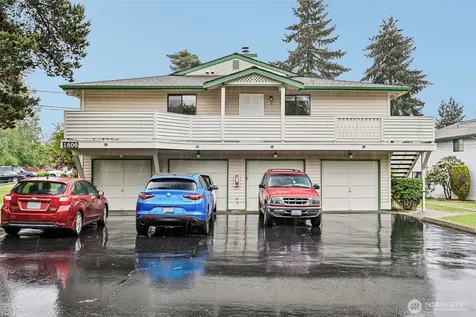 1606 201st Place SE Bothell WA 98012