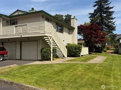 1606 201st Place SE Bothell WA 98012