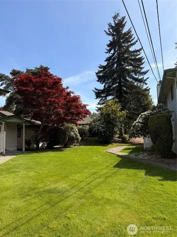 1606 201st Place SE Bothell WA 98012
