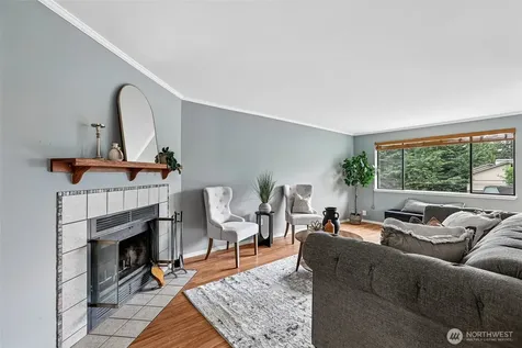 1606 201st Place SE Bothell WA 98012