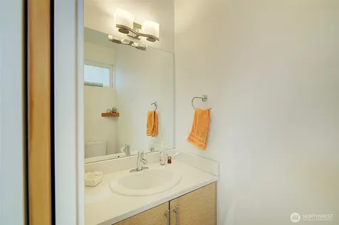 3444 California Avenue SW Seattle WA 98116