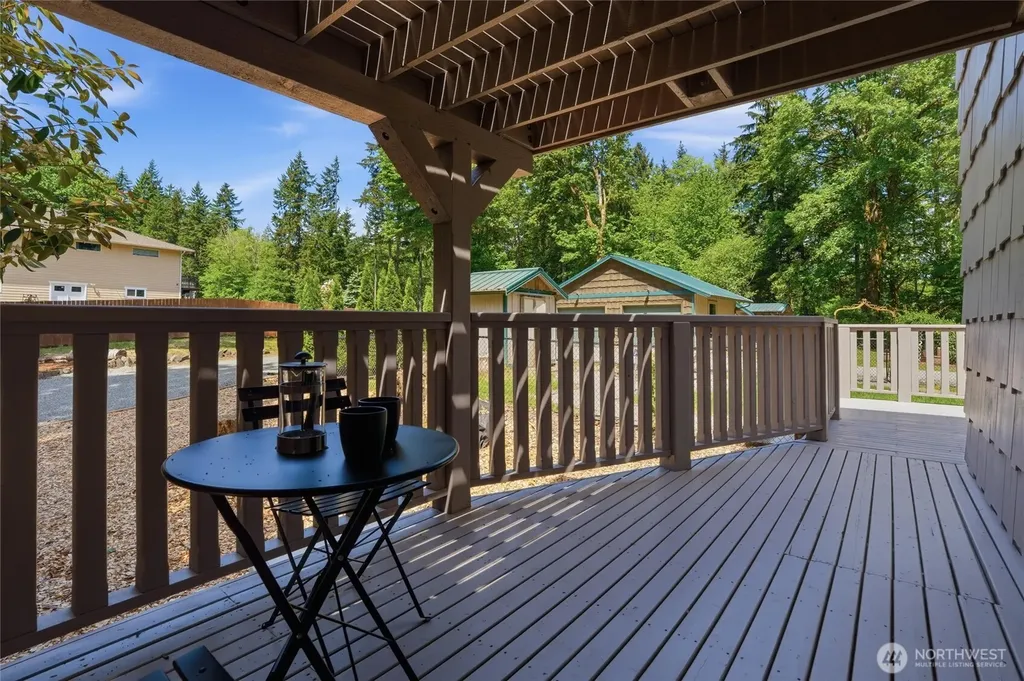 11476 Bethel Burley Road SE Port Orchard WA 98367