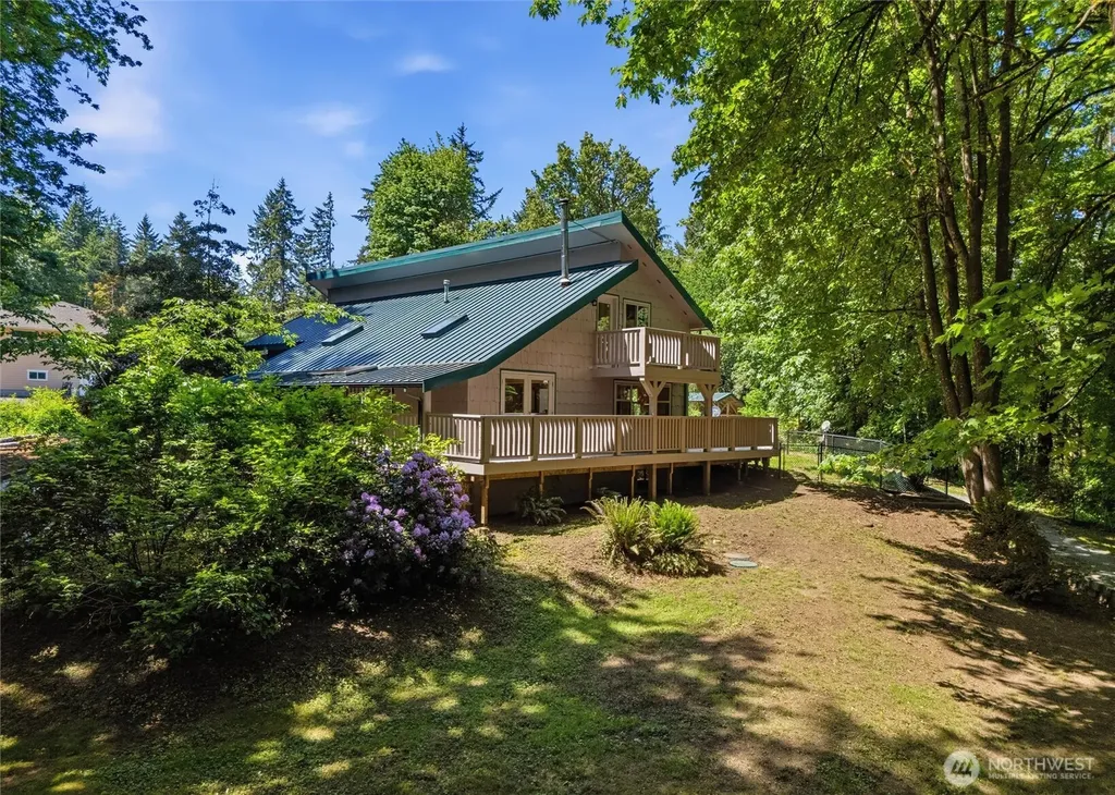 11476 Bethel Burley Road SE Port Orchard WA 98367