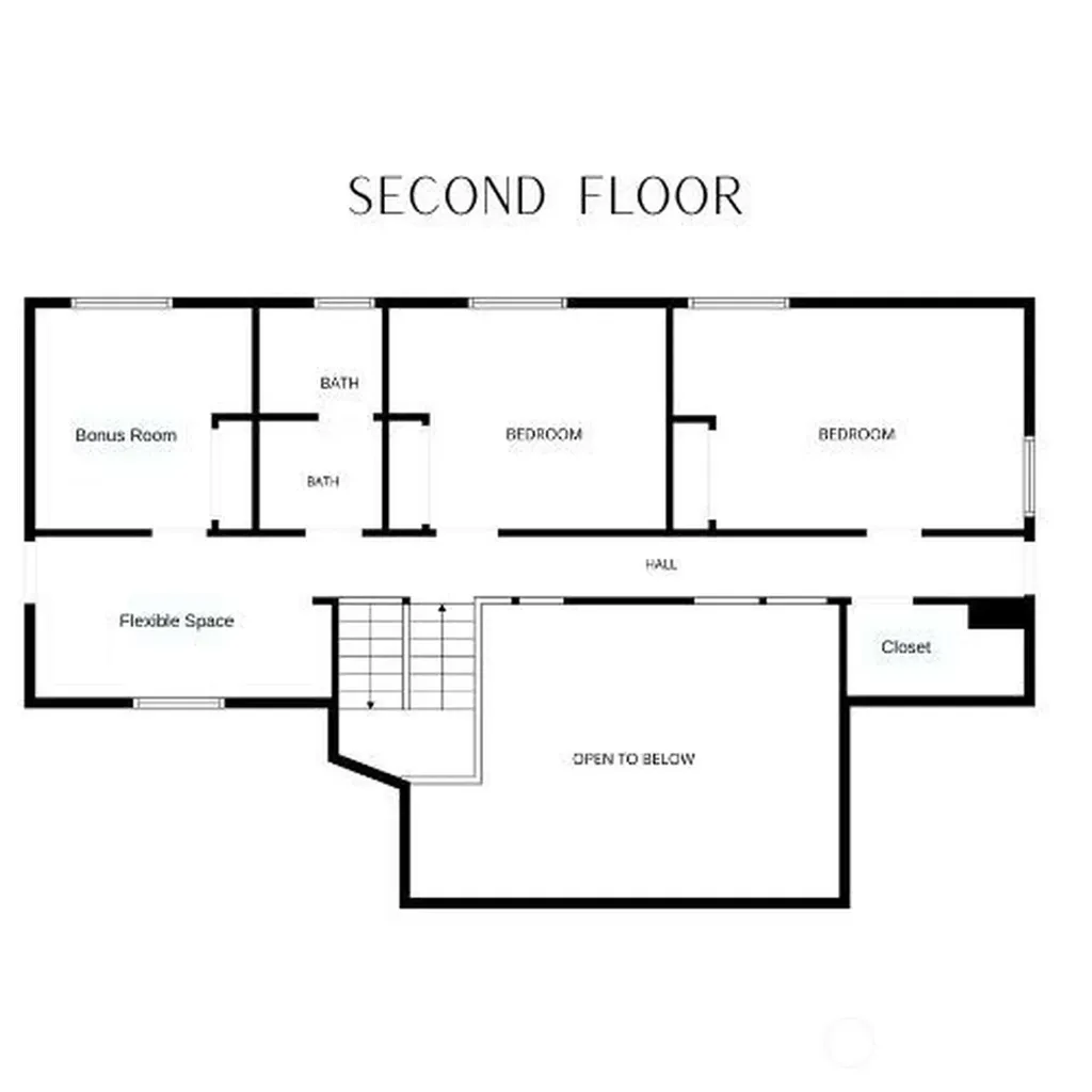 11476 Bethel Burley Road SE Port Orchard WA 98367