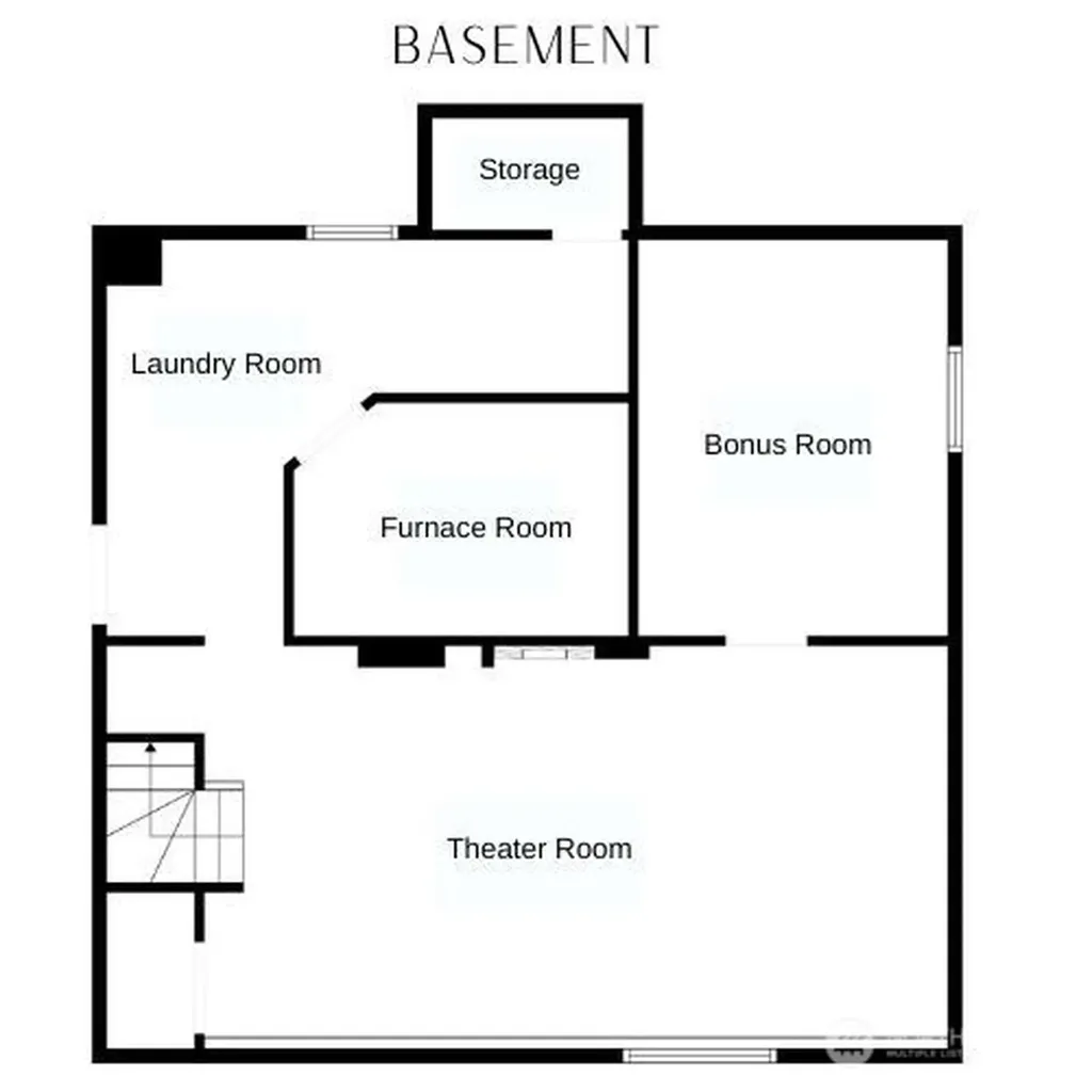 11476 Bethel Burley Road SE Port Orchard WA 98367