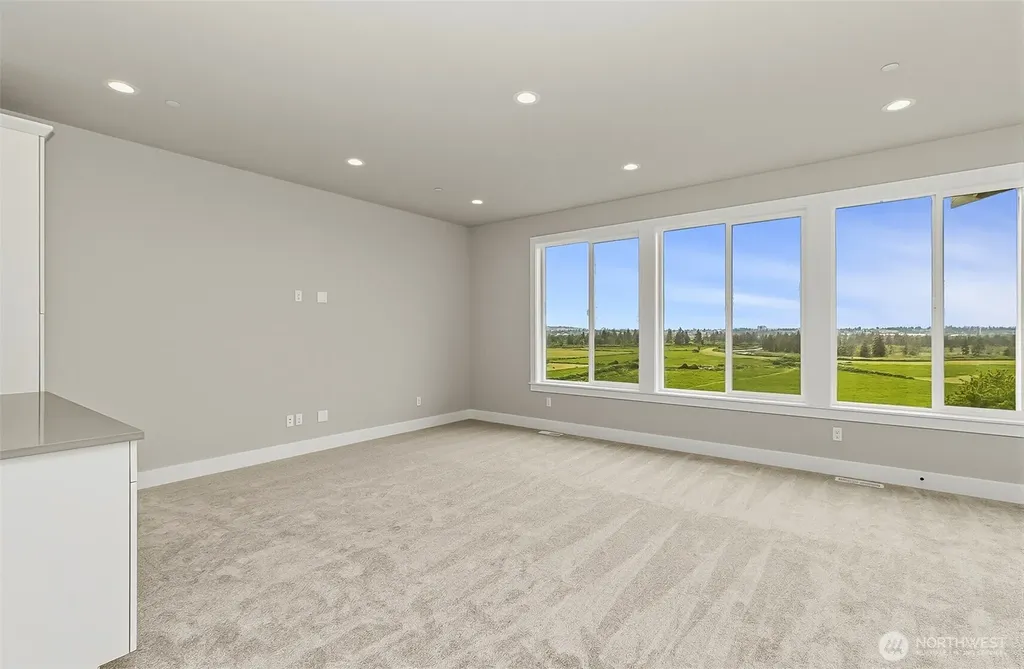 1515 Sunnyside Boulevard Lake Stevens WA 98258