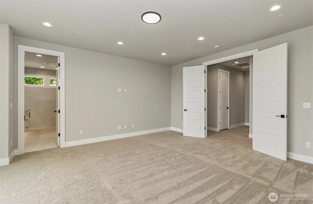1515 Sunnyside Boulevard Lake Stevens WA 98258