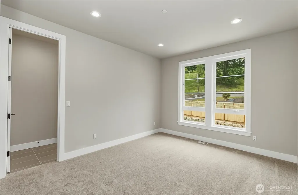 1515 Sunnyside Boulevard Lake Stevens WA 98258