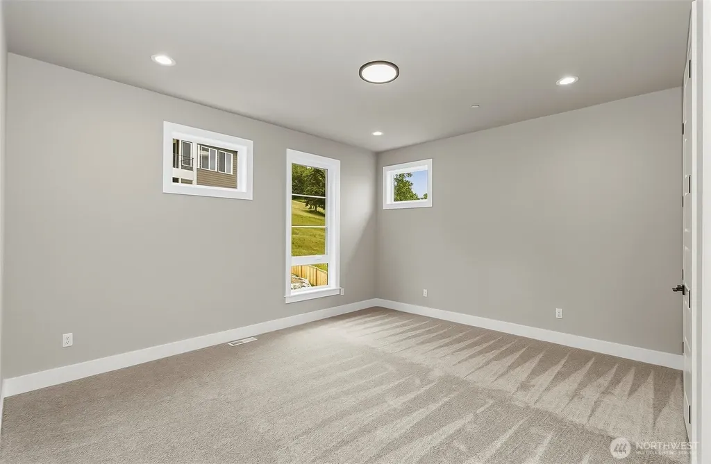 1515 Sunnyside Boulevard Lake Stevens WA 98258