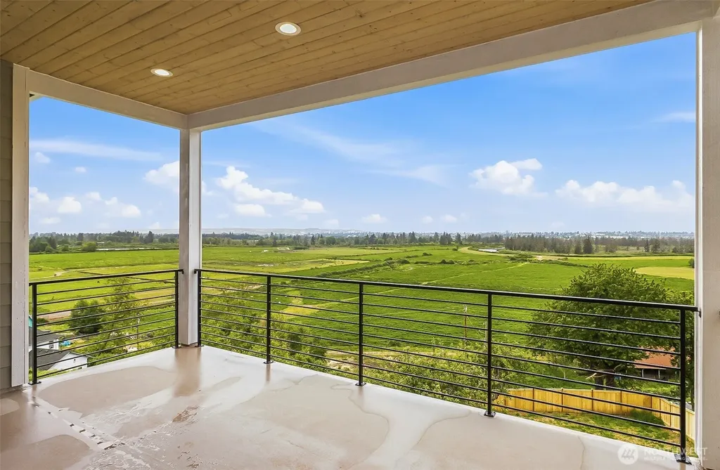 1515 Sunnyside Boulevard Lake Stevens WA 98258