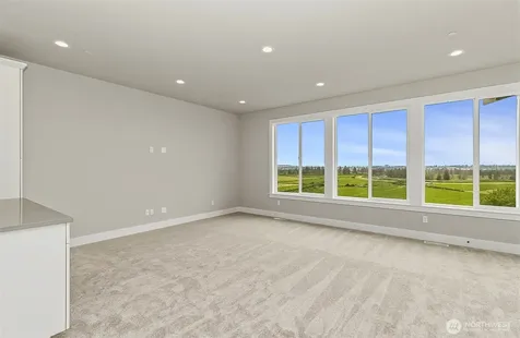 1515 Sunnyside Boulevard Lake Stevens WA 98258