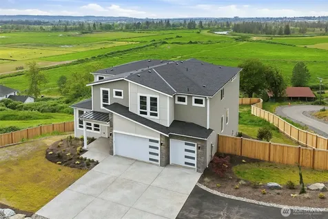 1515 Sunnyside Boulevard Lake Stevens WA 98258