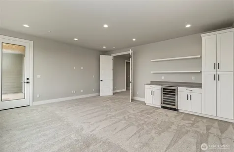 1515 Sunnyside Boulevard Lake Stevens WA 98258