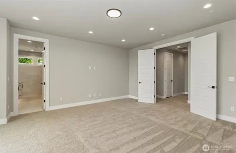 1515 Sunnyside Boulevard Lake Stevens WA 98258