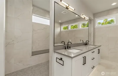1515 Sunnyside Boulevard Lake Stevens WA 98258