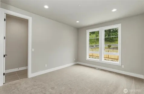 1515 Sunnyside Boulevard Lake Stevens WA 98258