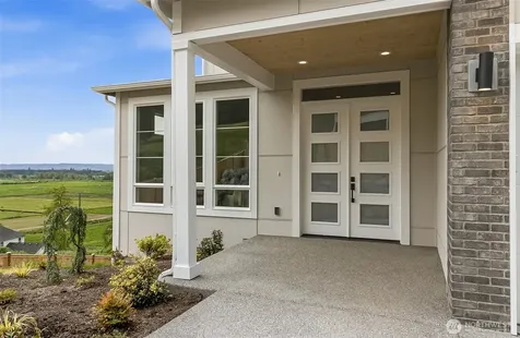 1515 Sunnyside Boulevard Lake Stevens WA 98258