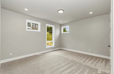 1515 Sunnyside Boulevard Lake Stevens WA 98258