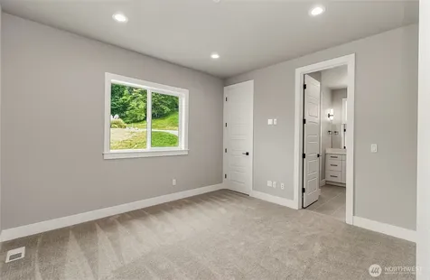 1515 Sunnyside Boulevard Lake Stevens WA 98258