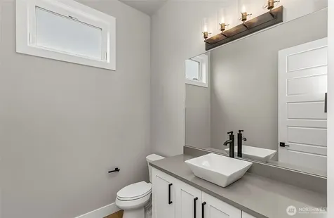 1515 Sunnyside Boulevard Lake Stevens WA 98258
