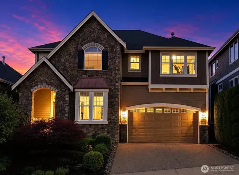 726 S 38th Court Renton WA 98055