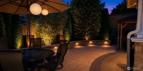 726 S 38th Court Renton WA 98055