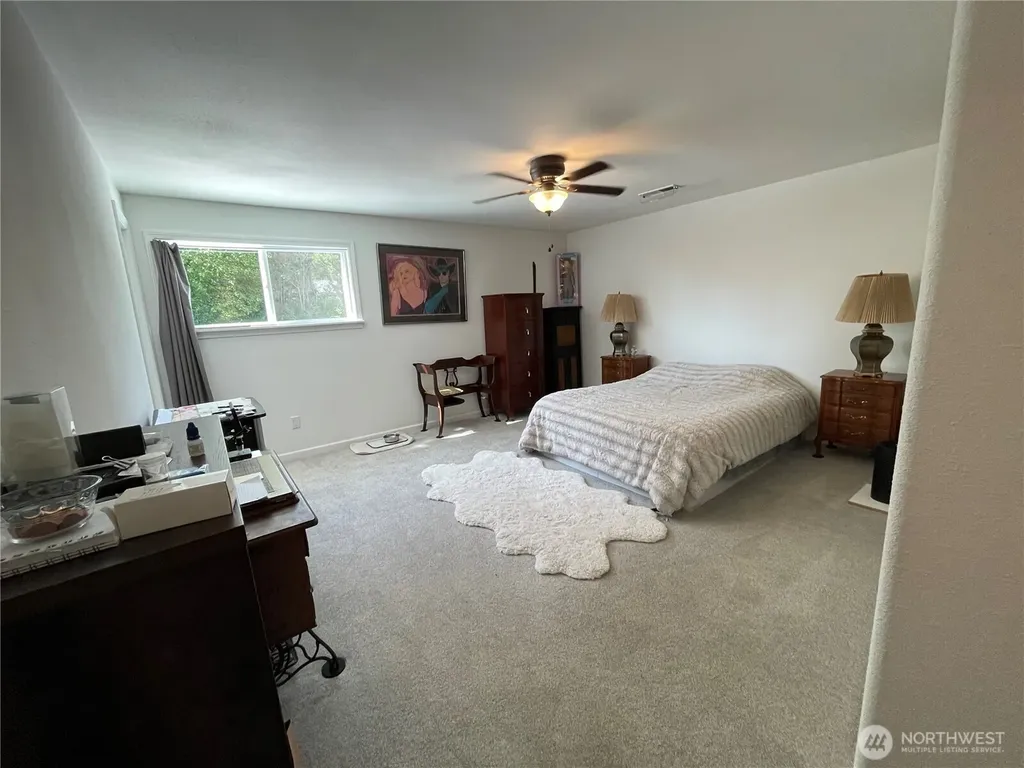 7400 Stinson Avenue Gig Harbor WA 98335