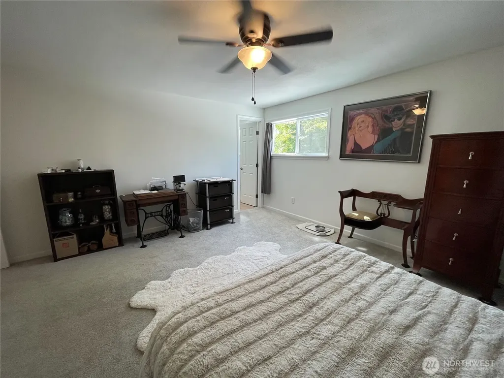 7400 Stinson Avenue Gig Harbor WA 98335