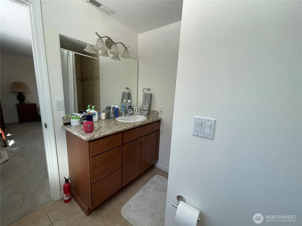 7400 Stinson Avenue Gig Harbor WA 98335