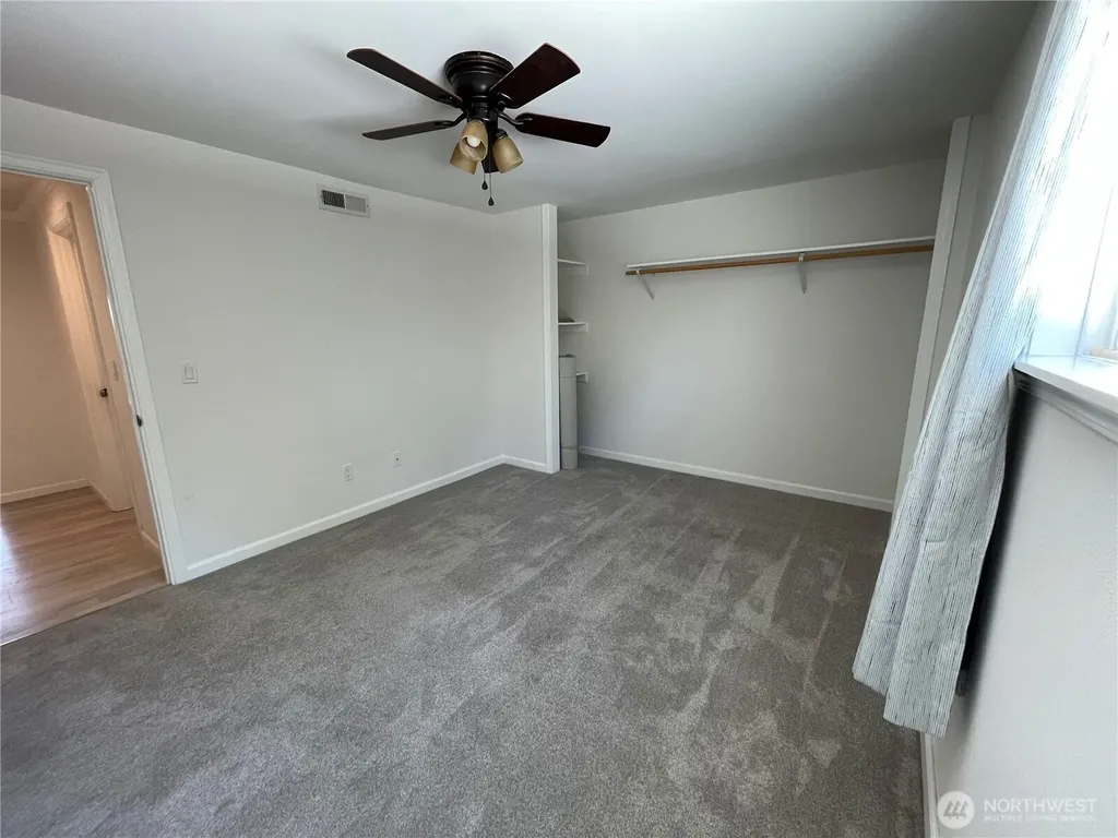 7400 Stinson Avenue Gig Harbor WA 98335
