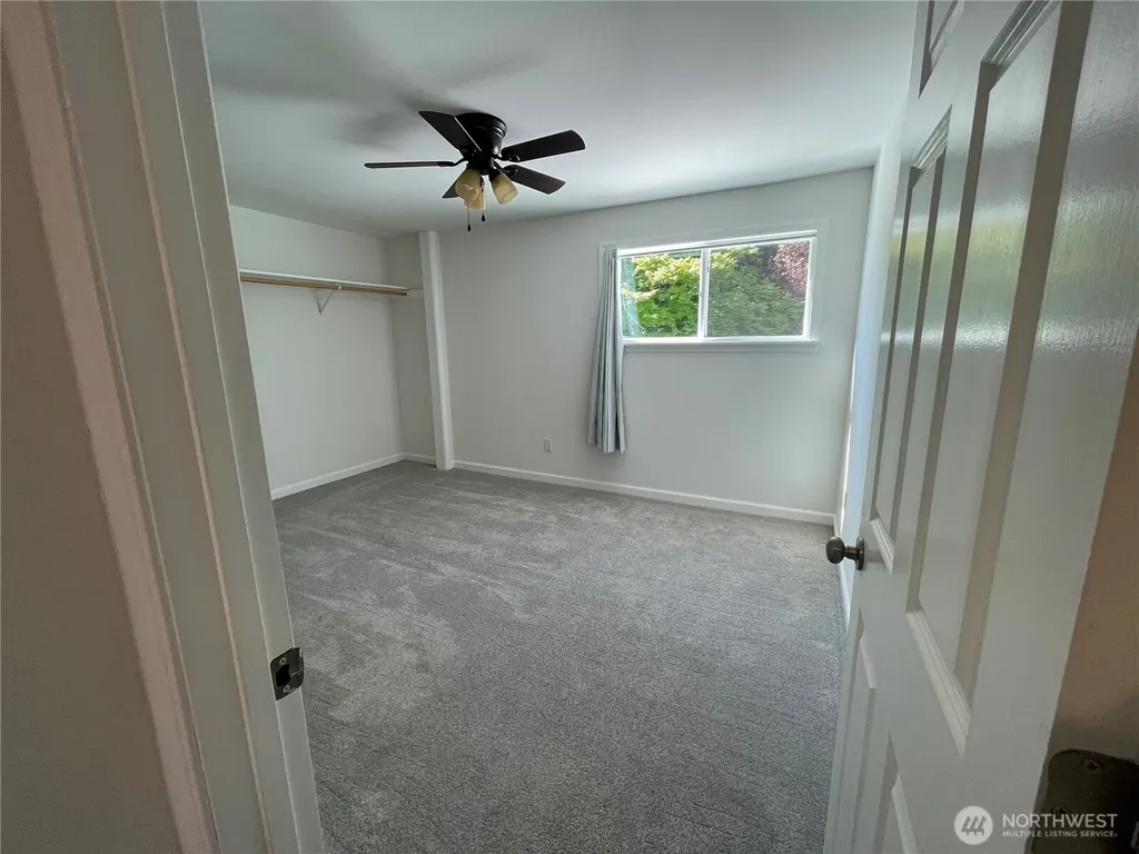 7400 Stinson Avenue Gig Harbor WA 98335