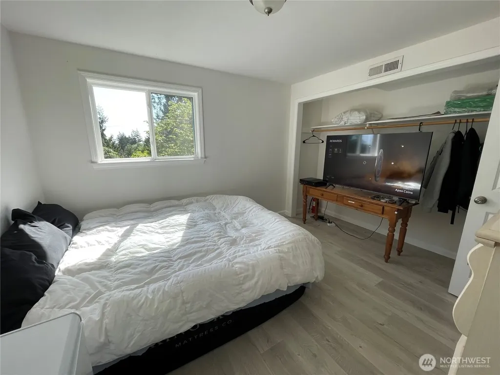 7400 Stinson Avenue Gig Harbor WA 98335