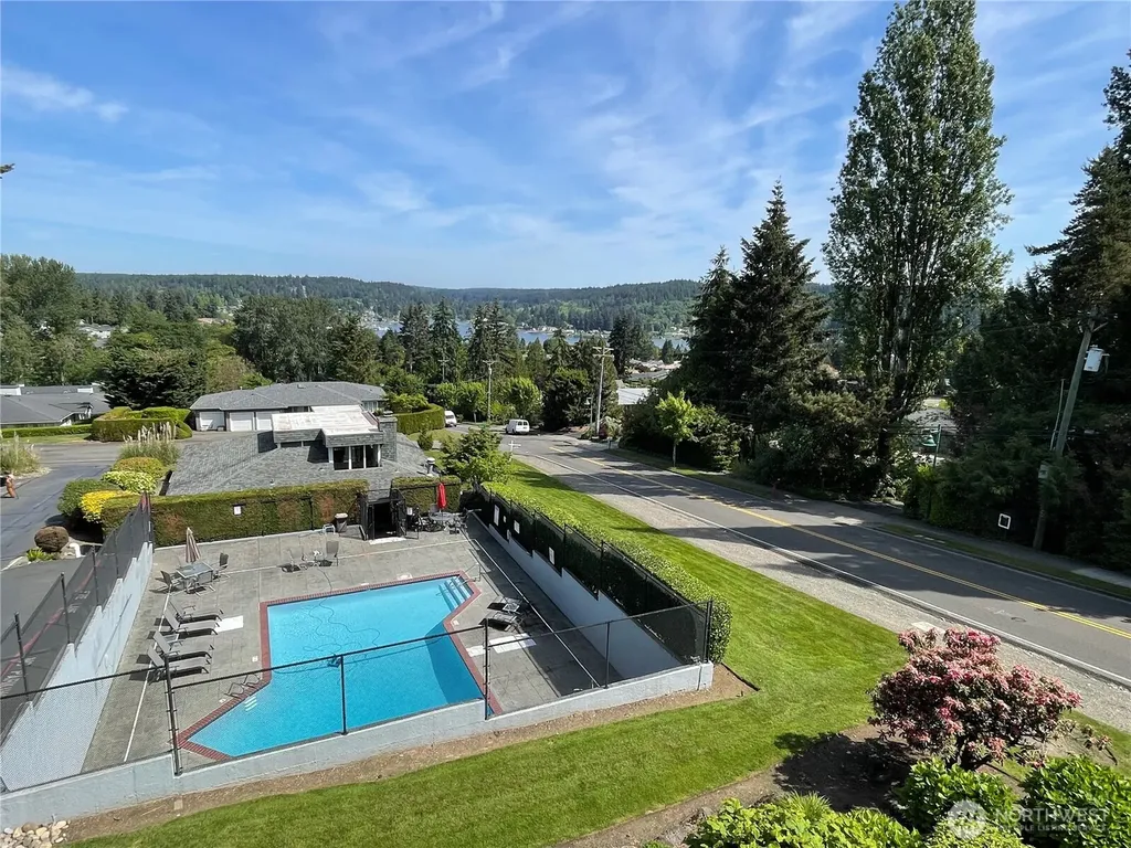 7400 Stinson Avenue Gig Harbor WA 98335