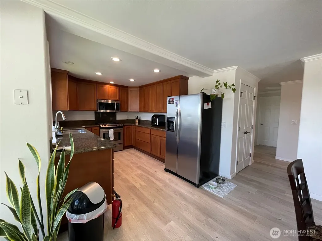 7400 Stinson Avenue Gig Harbor WA 98335
