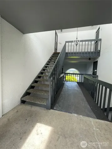 7400 Stinson Avenue Gig Harbor WA 98335