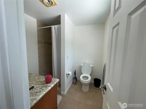 7400 Stinson Avenue Gig Harbor WA 98335
