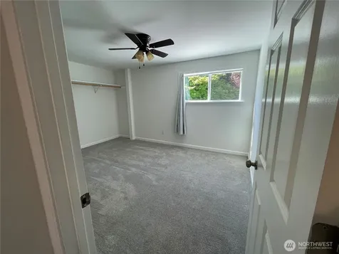 7400 Stinson Avenue Gig Harbor WA 98335