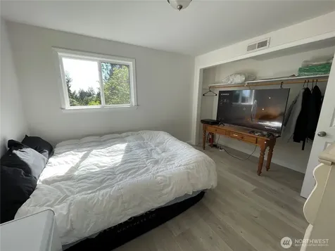 7400 Stinson Avenue Gig Harbor WA 98335