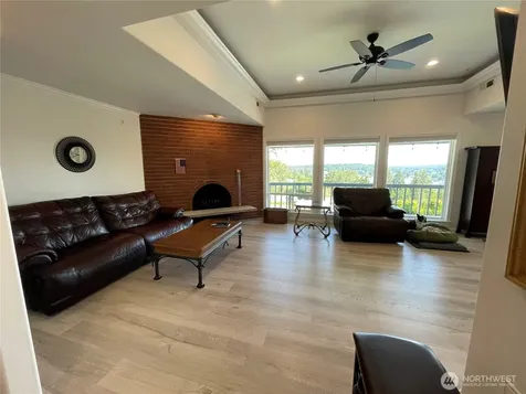 7400 Stinson Avenue Gig Harbor WA 98335