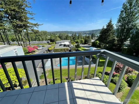 7400 Stinson Avenue Gig Harbor WA 98335