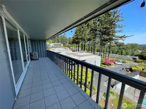 7400 Stinson Avenue Gig Harbor WA 98335